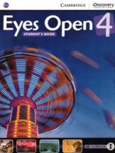 Английский язык 8 класс Голдштейн Б.