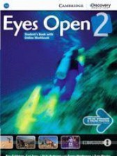 Английский язык 6 класс Голдштейн Б.